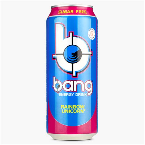 bang bang sex video|Bang Bang Porn Videos .